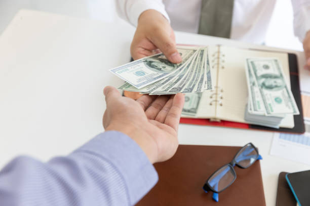 Best Hard Money Loans  in Dalton, PA