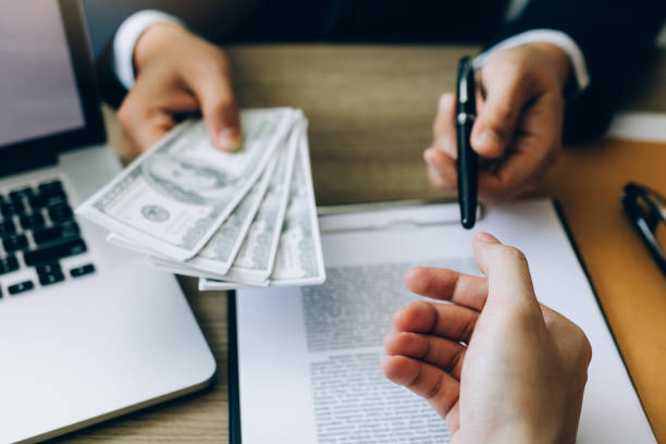 Best Home Loans (Mortgages)  in Dalton, PA