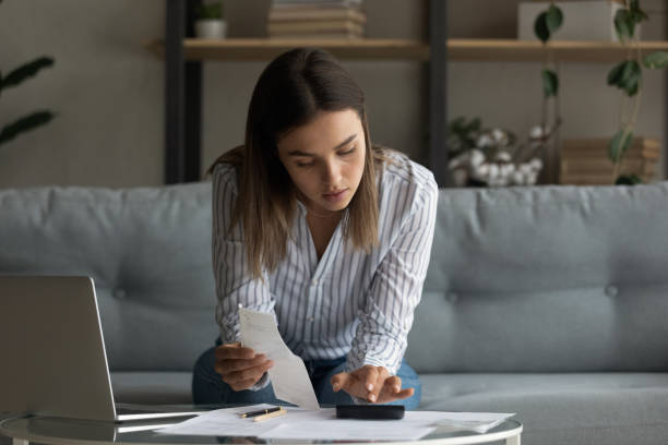 Best Financial Counseling and Guidance  in Dalton, PA