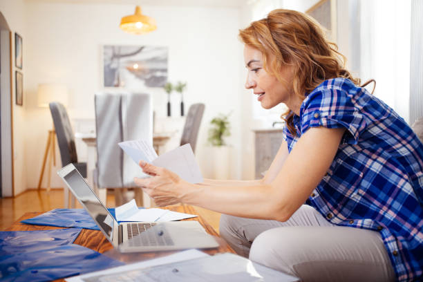 Best Reverse Mortgages  in Dalton, PA