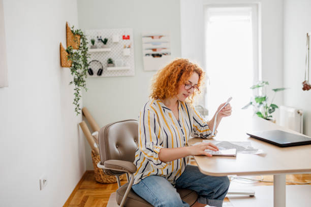 Best Unsecured Loans  in Dalton, PA