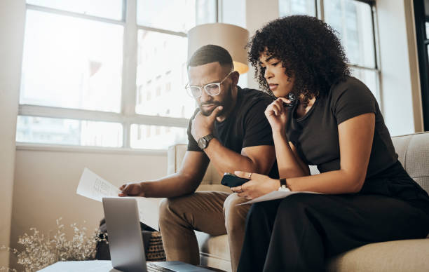 Reliable Dalton, PA Loan Agency Solutions