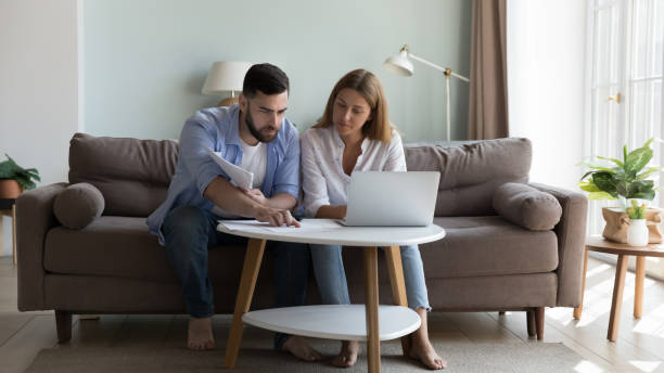 Best Home Equity Loans  in Dalton, PA