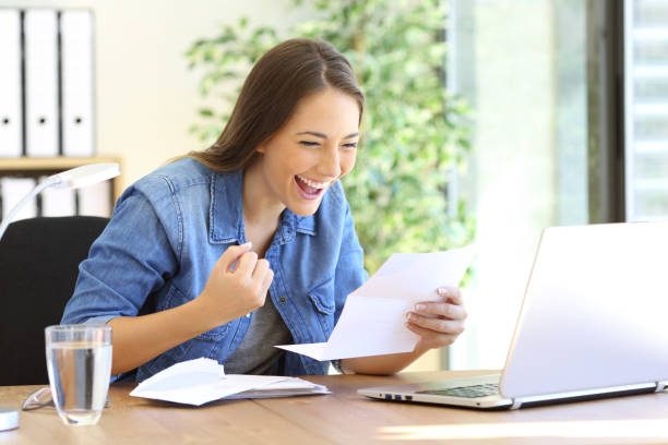 Best Home Loans (Mortgages)  in Dalton, PA