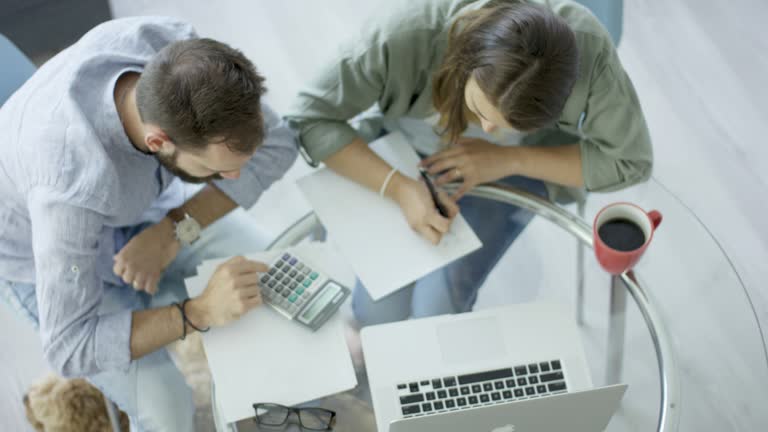 Best Installment Loans  in Dalton, PA